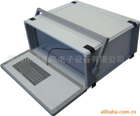 深圳市圖隆高電子設備 機電科技領域的技術開發與儀器儀表配附件產品