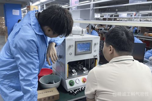 預(yù)算有限如何選對(duì)氣密性檢測(cè)儀？機(jī)電科技領(lǐng)域采購(gòu)避坑與高性?xún)r(jià)比指南