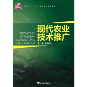 跨越語言與市場的交匯 外文原版書籍的收藏價值與鑒賞要訣